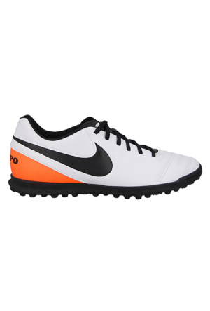 Nike 819237-108 Tiempo Rio Iıı Tf Halısaha Ayakkabısı