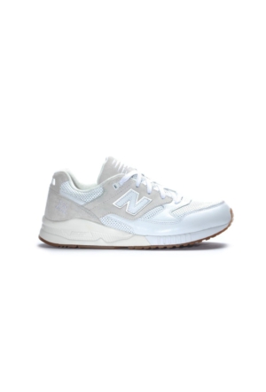 m530ata new balance unisex ayakkabi m530ata new balance unisex ayakkabi
