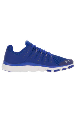 Under Armour Ua Micro G Limitless Tr 2 Spor Ayakkabı 1274410-907