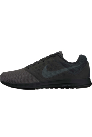 Nike Downshifter 7 852459-001001 Koşu Ayakkabısı