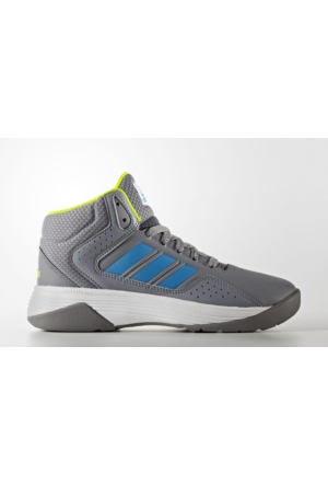 Adidas B74651 Cloudfoam Ilation Mid Basketbol Ayakkabısı