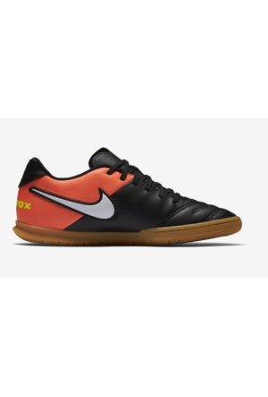 Nike 819234-018 Tıempox Rıo Iıı Futsal Salon Futbol Ayakkabısı