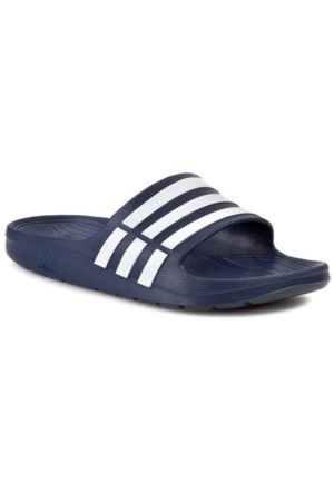 Adidas G15892 Duramo Slide Bay Terlik