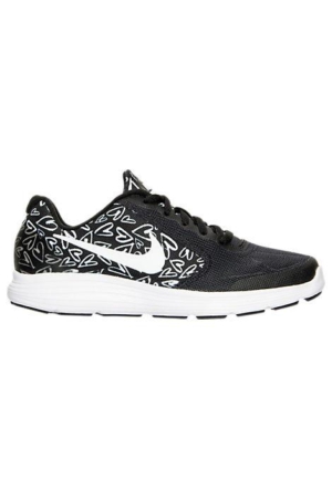 Nike 870047-001 Revolution Koşu Ve Yürüyüş Ayakkabısı