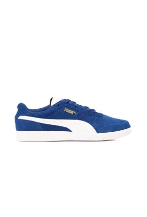 Puma Icra Trainer Erkek Spor Ayakkabı 356741 26