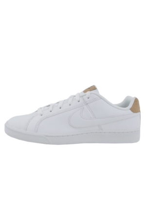 Nike Court Royale Prem Erkek Spor Ayakkabı 805556-100