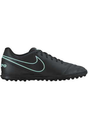 Nike 819237-004 Tiempo Rio Iıı Tf Halısaha Ayakkabısı