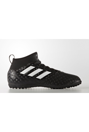 Adidas Ba9224 Ace 17.3 Tf Futbol Çocuk Halisaha Ayakkabısı