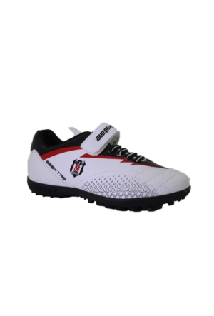 Kinetix 100251509 Avemo Turf Bjk Çocuk Halısaha