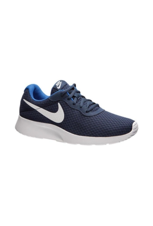 Nike 812654-414 Tanjun Koşu Ve Yürüyüş Ayakkabısı