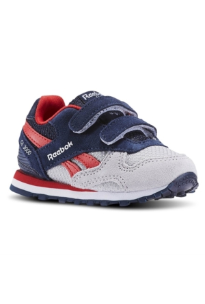 Reebok Gl 3000 Td Sp Bebek Günlük Spor Ayakkabı BD2440