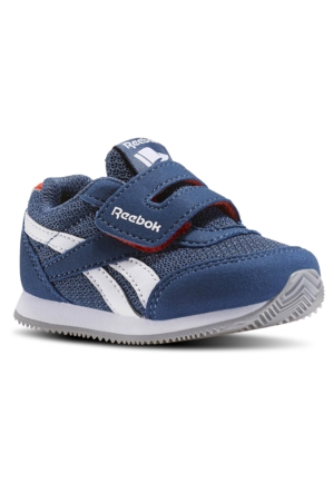 Reebok Royal Cljog 2rs Kc Bebek Günlük Spor Ayakkabı BD5174