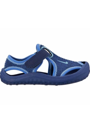 Nike 903632-400 Sunray Protect Çocuk Spor Sandalet