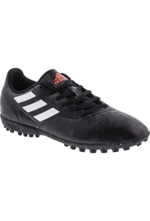 Adidas Bb0560 Conquisto Futbol Halısaha Ayakkabısı