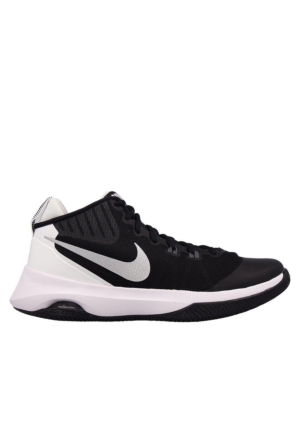 Nike 852431-001 Aır Versıtıle Basketbol Ayakkabısı