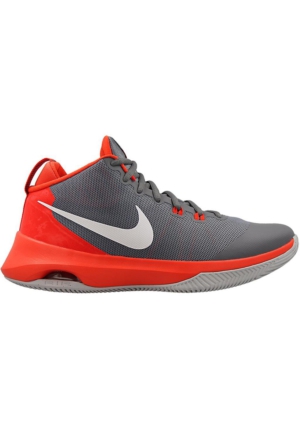 Nike 852431-004 Aır Versıtıle Basketbol Ayakkabısı