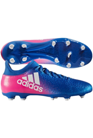 Adidas Bb5660 X 16.3 Hg Futbol Krampon Ayakkabı