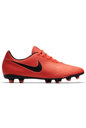 Nike Magista Ola II Fg Krampon