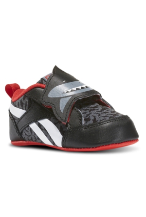 Reebok Bd3352 Ventureflex Critter Çocuk Spor Ayakkabısı