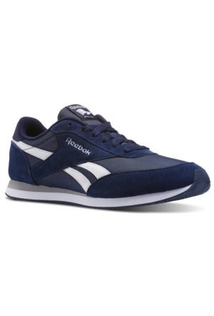 Reebok V70711 Reebok Royal Cl Jog Coll Spor Ayakkabısı