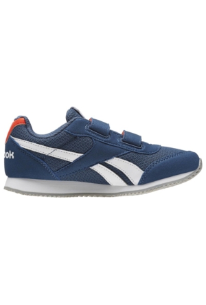 Reebok Royal Çocuk Ayakkabı BD5175