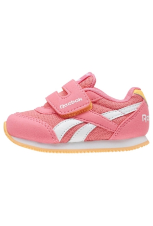 Reebok Royal Çocuk Ayakkabı BD5180