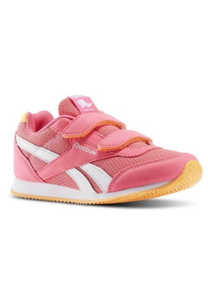 Reebok Royal Çocuk Ayakkabı BD5181