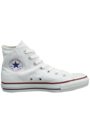 Converse Boğazlı Sp. Ayakkabı M7650