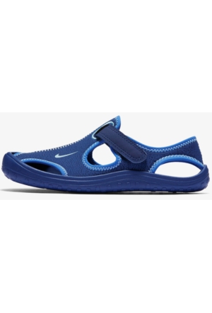 Nike Erkek Çocuk Sandalet Sunray Protect 903631-400