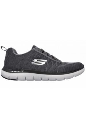 Skechers Flex Advantage 2.0 Erkek Spor Ayakkabı 52186-CHAR