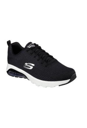 Skechers Skech Air- Extreme Erkek Spor Ayakkabı 51490-BKW