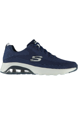 Skechers Skech Air- Extreme Erkek Spor Ayakkabı 51490-NVBK