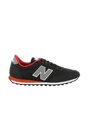 New Balance U410gbr Erkek Günlük