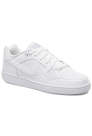 Nike 616775-101 Son Of Force Günlük Spor Ayakkabısı