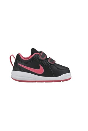 Nike 454478-016 Pico Bebek Ayakkabısı