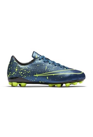 Nike Jr Mercurial Victory V Ag Çocuk Suni Çim