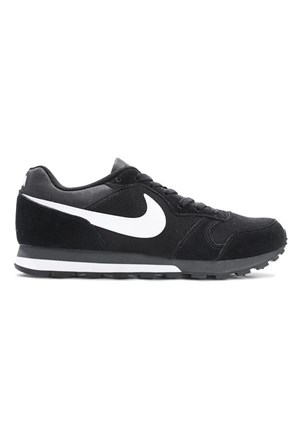 Nike 749794-010 Md Runner Günlük Spor Ayakkabı