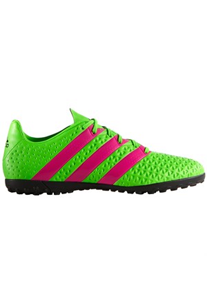 Adidas Ace 16.4 Tf Halı Saha Krampon