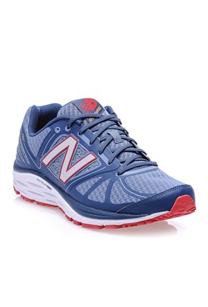 New Balance 770 Koşu Ayakkabısı Gri M770gr5