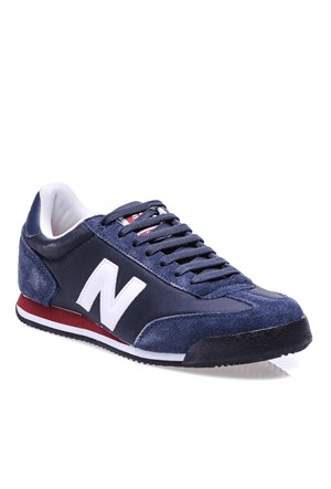 New Balance 360 Günlük Spor Ayakkabı Lacivert Ml360gw