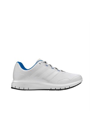 Adidas Af6047 Duramo Trainer Erkek Spor Ayakkabı