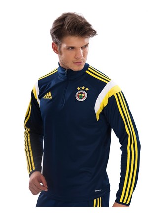 Adidas Spor Sweatshirt ve Modelleri - Hepsiburada.com