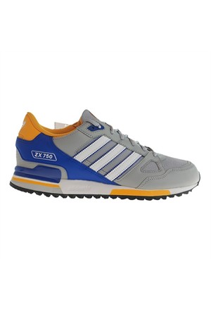 Adidas S79192 Zx 750 Originals Günlük Spor Ayakkabı