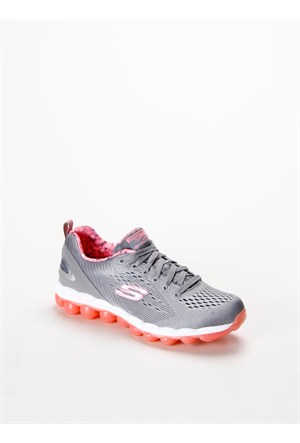 Skechers Air Rf- New Direction Kadın Spor Ayakkabı 12107