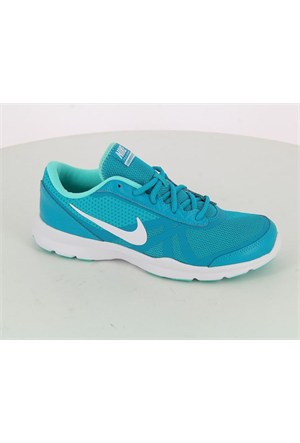 Nike 749180-300 Core Motion Koşu Ayakkabısı