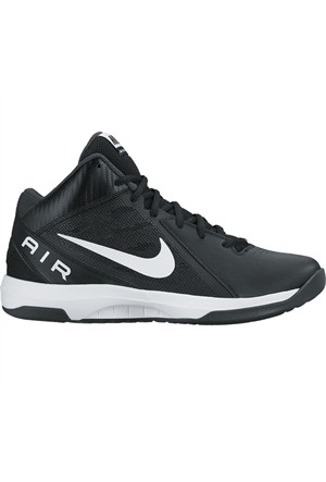 Nike 831572-001 Air Overplay Basketbol Ayakkabısı