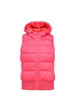 Adidas Aa1355 Cosy Down Vest Kadın Kaz Tüyü Yelek Aa1355add