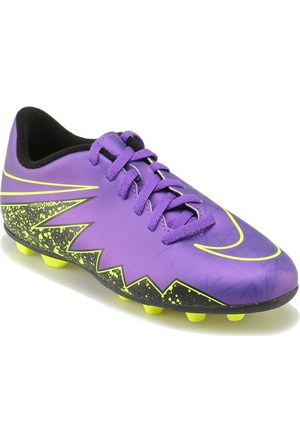 Nike Hypervenom Phade 2 749889-550 Erkek Krampon Spor Ayakkabı