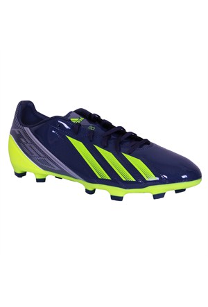 Adidas F10 Trx Fg Krampon Q22107