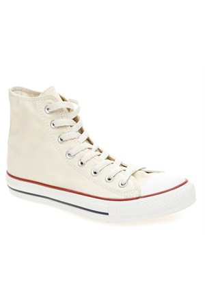 Converse M9162C Unisex Spor Ayakkabı